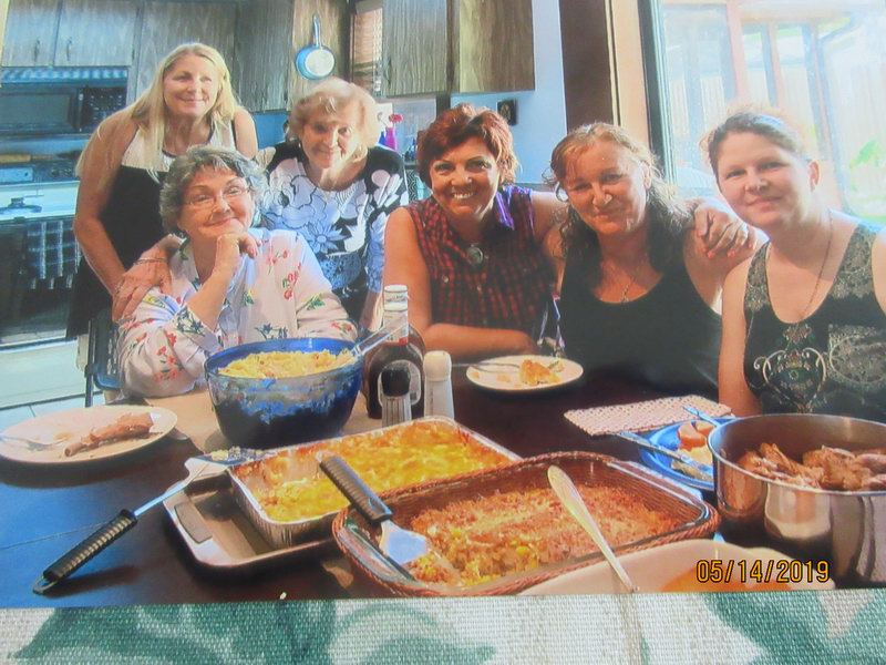 Mother's Day IMG 0209