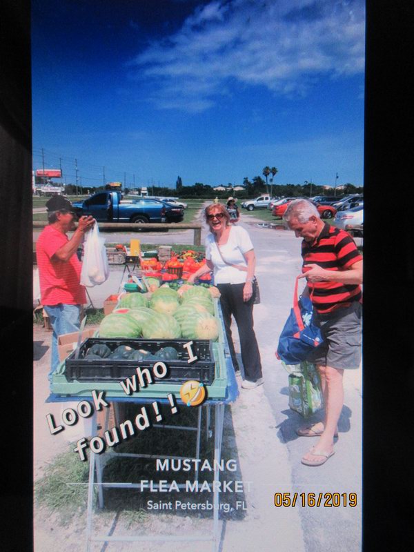 Flee Market IMG 0210