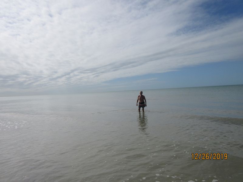 Indian Shore Beach Dec 26, 2019 IMG 6993