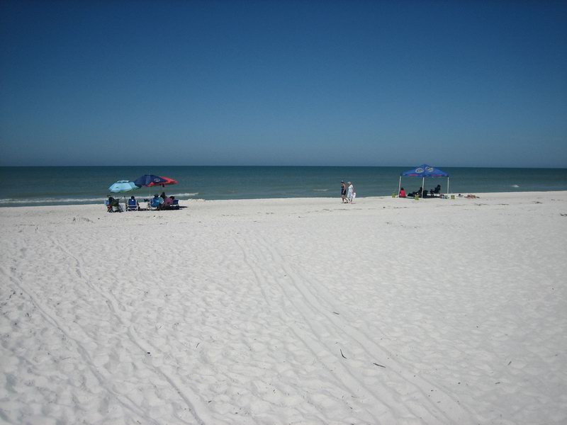 Indian Shores 3-19-20