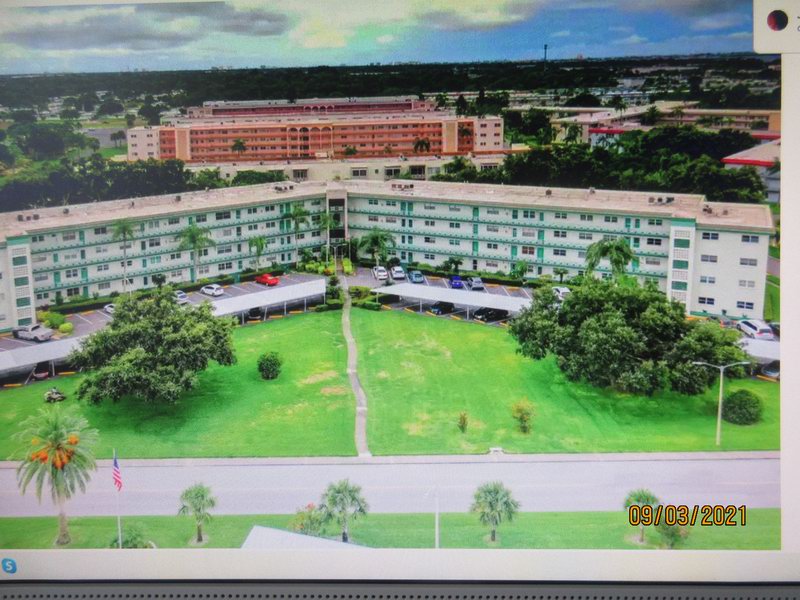 IMG 0975 Nas domov , 3.patro