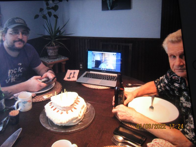 IMG 1226  Christopher narozeniny 18.12.