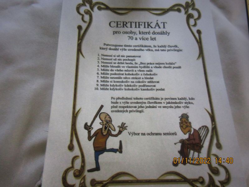 IMG 1277   Vsechno nejlepsi ik narozeninam Svatavo   !!!!!!