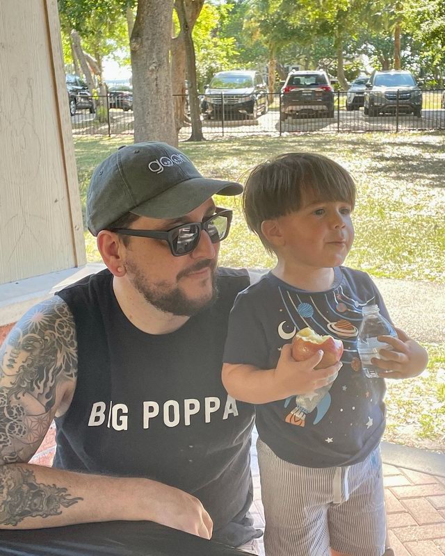 837B0573-1CE6-49A7-9ECE-5449F2B26215