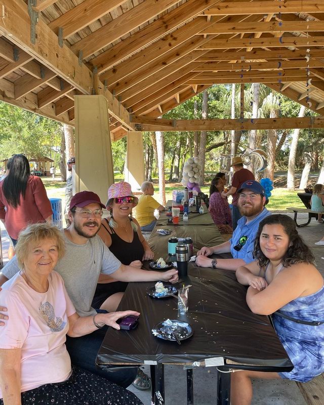 913AEA59-5528-4CA9-9193-5E79D4377979