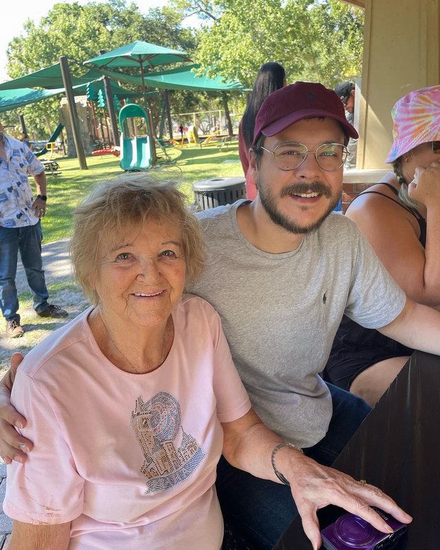 B212C245-54DE-4E29-B619-4DF49E7F55C0