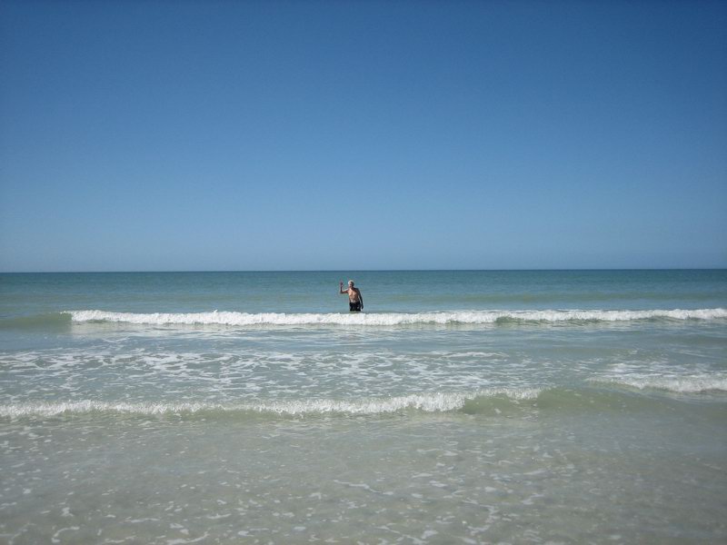  IMG 8086 2-24-2022 Indian Shores