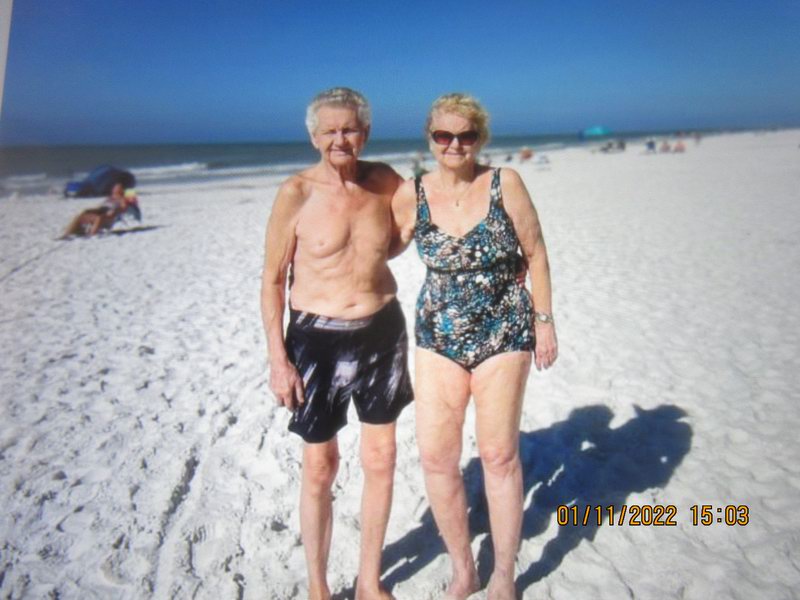 IMG 1296 New Year 2022