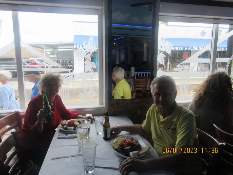 Greece Restaurant IMG 2005