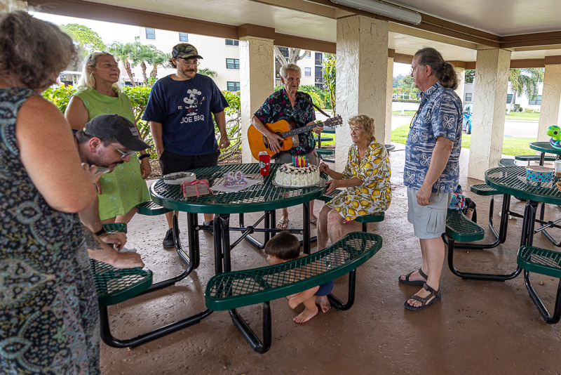 20230803182445-9788-2