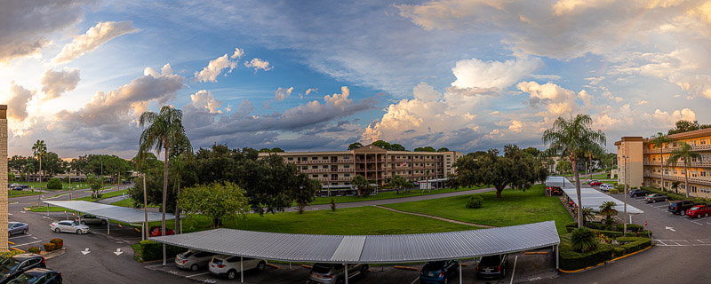20230802200351-pano