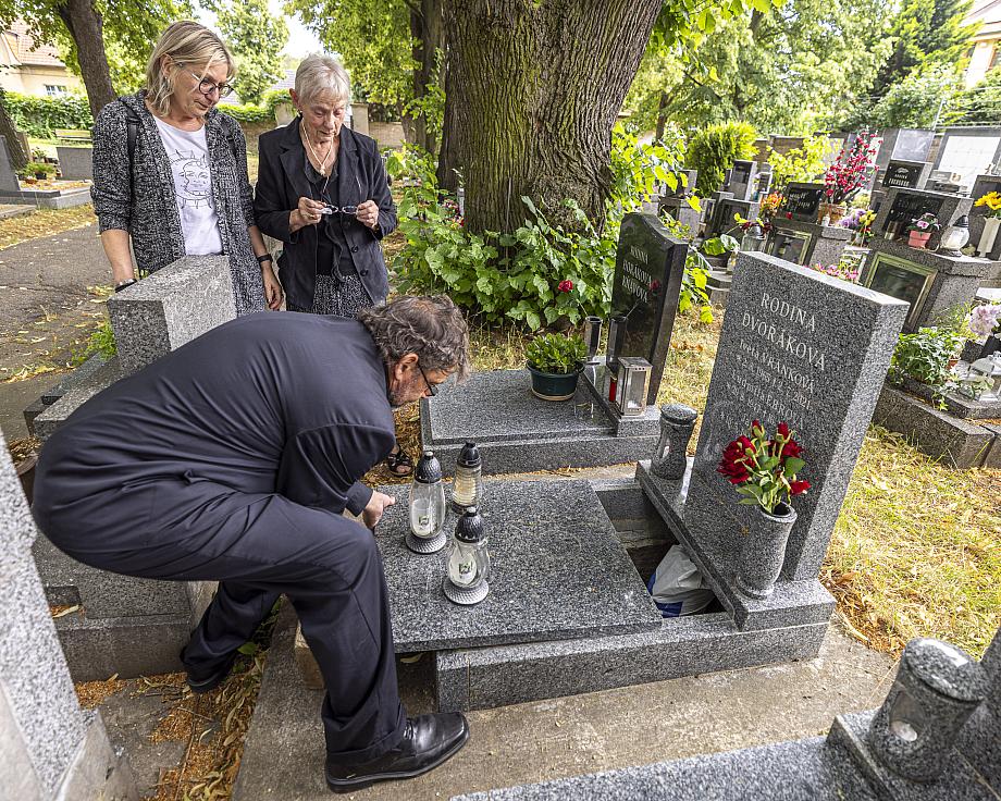 20250709141434-R5D 4582