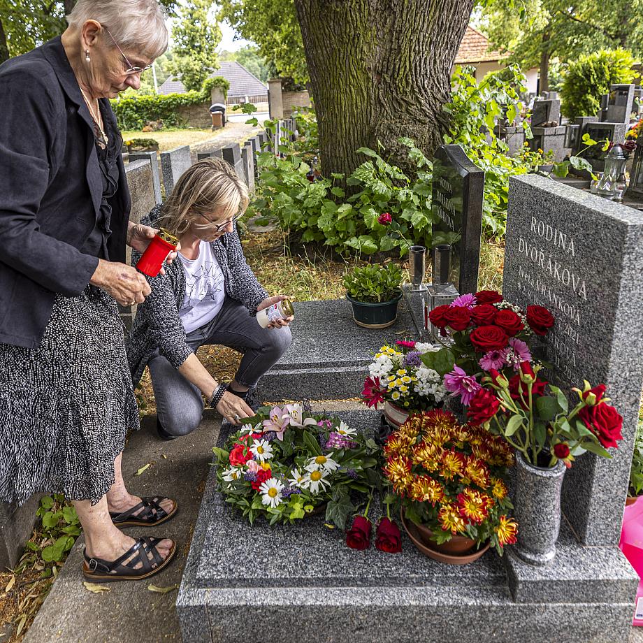 20250709141823-R5D 4596