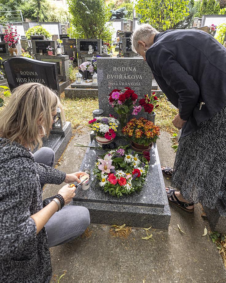 20250709141837-R5D 4602