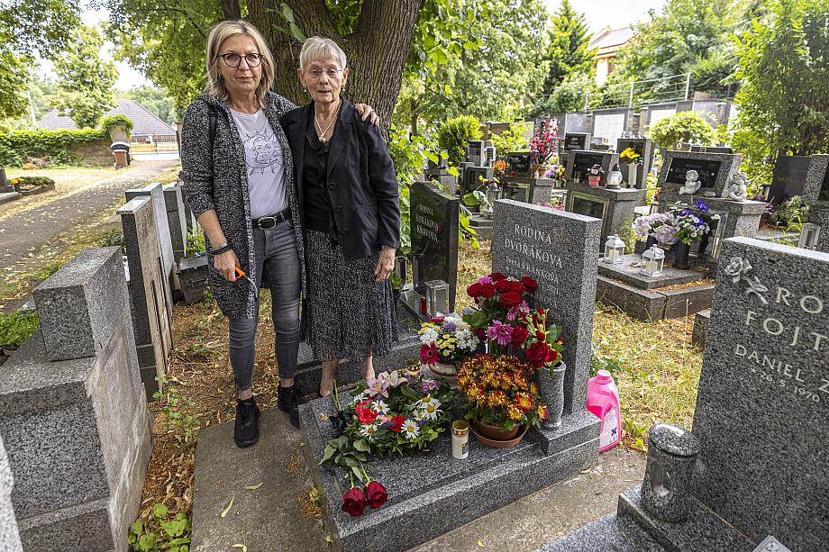 20250709142108-R5D 4639