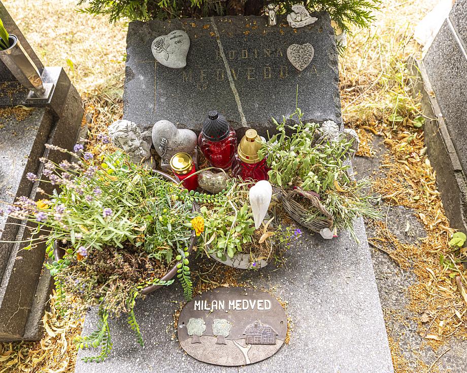 20250709143125-R5D 4711