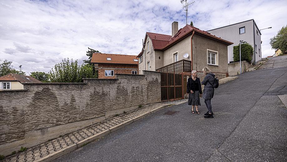 20250709151147-R5D 4750