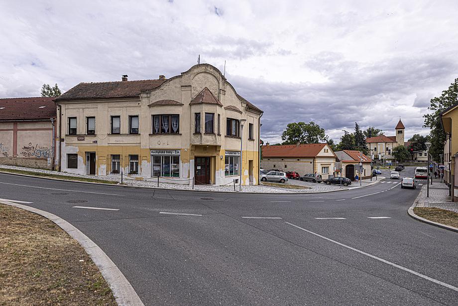 20250709152509-R5D 4836