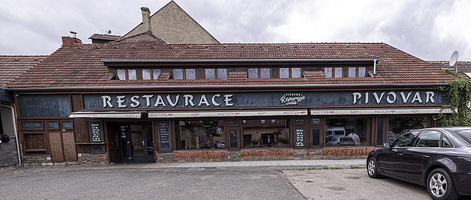 20250709152903-R5D 4849