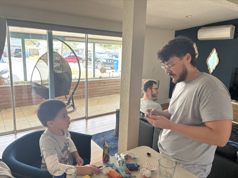 AA002CB0-D02D-4331-9711-86230A64D87D