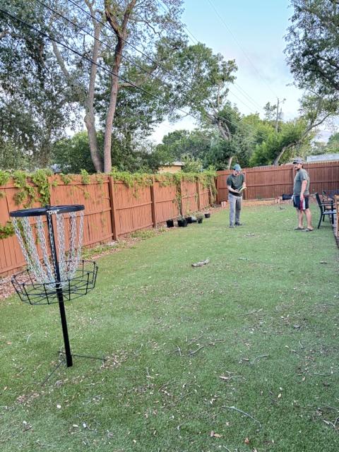 IMG 1875