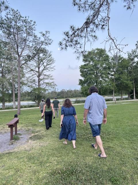 IMG 1880