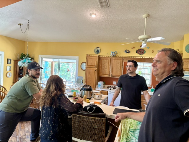 IMG 2051