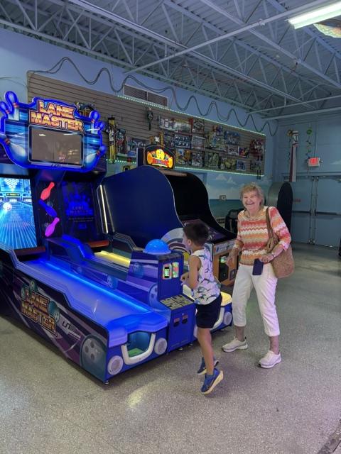 IMG 2514
