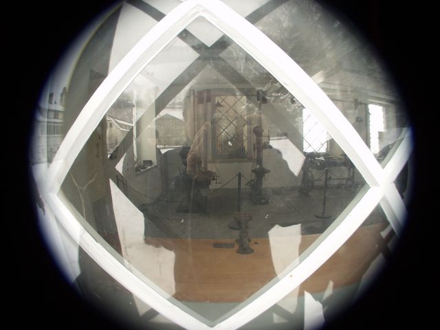 p0318558.jpg