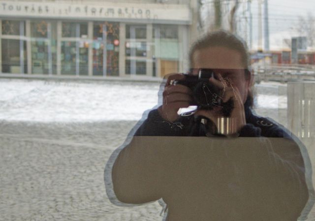p0318641.jpg