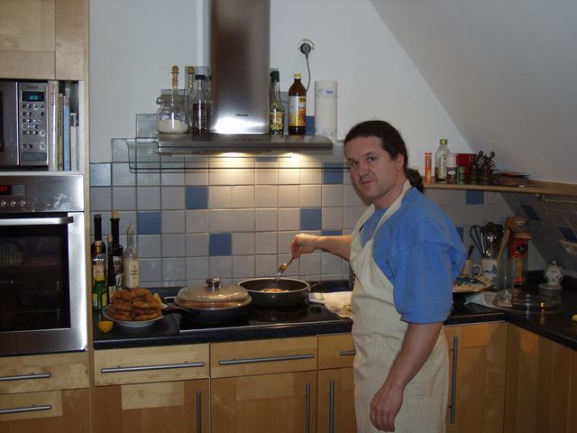 PC247623.JPG
