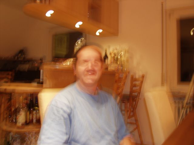 PC247670.JPG