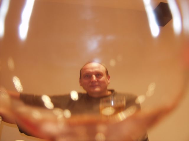 PC247673.JPG