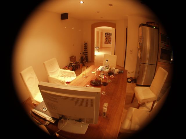 PC257678.JPG