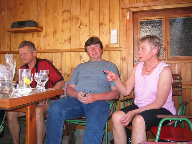 IMG_1026.jpg