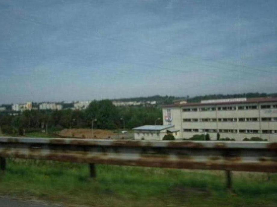 Evropa2011 028