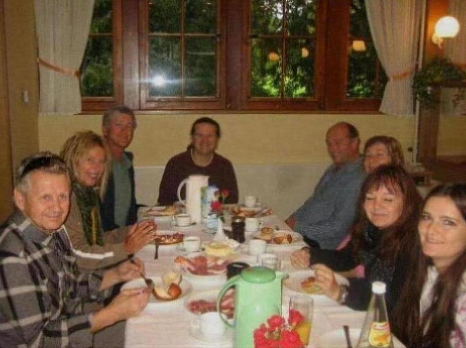 IMG 4847