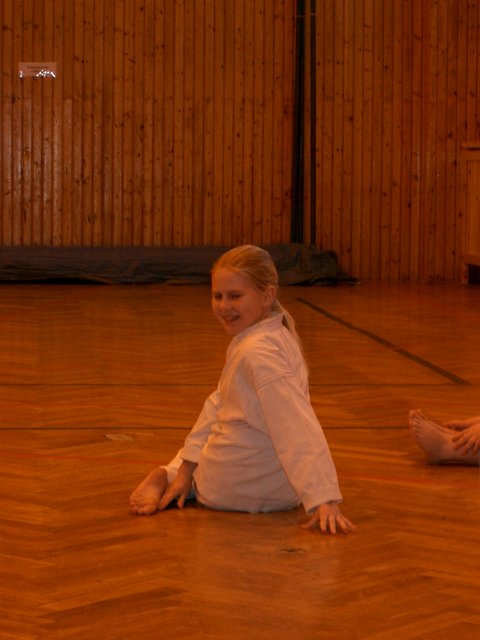 karate Nikolka 2004 003.jpg