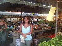 P1014771.JPG