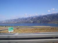P1024716.JPG