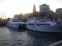 P1024776.JPG