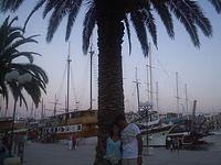 P1024779.JPG