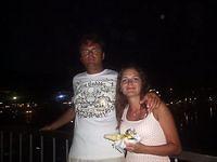 P1024794.JPG