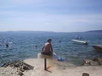 P1034730.JPG