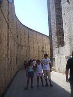 P1034801.JPG