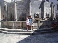 P1034803.JPG
