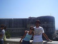 P1034804.JPG