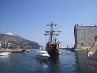 P1034815.JPG