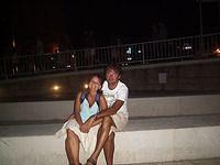P1044837.JPG