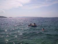 P1054853.JPG